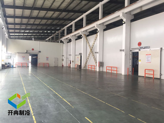 冷庫(kù)驗(yàn)證步驟，冷庫(kù)為什么要驗(yàn)證？