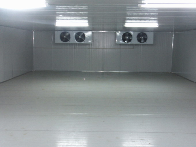 0-5℃茶葉冷藏庫(kù)建造,-18℃茶葉冷凍庫(kù)(長(zhǎng)期存儲(chǔ))