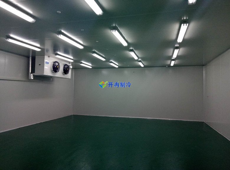 石榴冷藏庫(kù)儲(chǔ)存方法及安裝工程造價(jià)是多少錢(qián)？