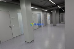 300平米食品冷凍庫(kù)、冷庫(kù)定制安裝多少錢(qián)